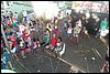 101_2297.JPG
