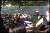101_2299.JPG