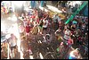 101_2304.JPG