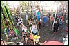 101_2306.JPG