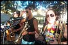 101_2307.JPG
