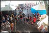 101_2310.JPG