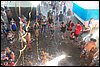 101_2311.JPG