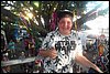 101_2312.JPG