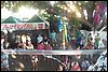 101_2313.JPG