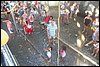 101_2314.JPG