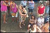 101_2316.JPG
