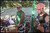 101_2319.JPG