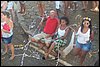 101_2320.JPG