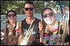 101_2322.JPG