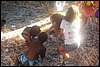 101_2324.JPG