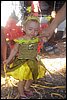 101_2325.JPG