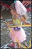 101_2326.JPG