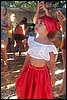 101_2328.JPG