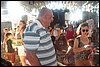 101_2330.JPG