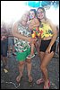 101_2335.JPG
