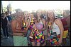 101_2337.JPG