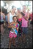 101_2338.JPG