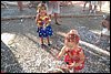 101_2340.JPG