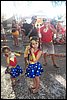 101_2341.JPG