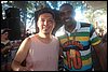 101_2343.JPG