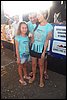101_2344.JPG