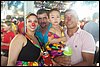 101_2346.JPG
