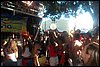 101_2351.JPG