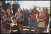 101_2352.JPG
