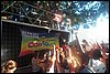 101_2354.JPG