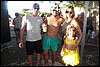 101_2358.JPG