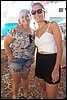 101_2359.JPG