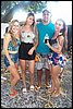 101_2361.JPG