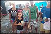 101_2363.JPG