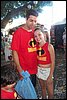 101_2364.JPG