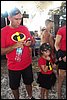 101_2368.JPG