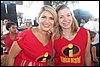 101_2370.JPG