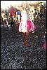101_2371.JPG