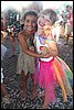 101_2372.JPG