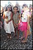 101_2373.JPG