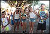 101_2374.JPG