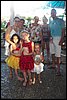 101_2375.JPG