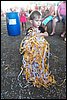 101_2376.JPG
