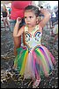 101_2381.JPG