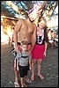 101_2383.JPG
