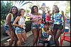 101_2385.JPG