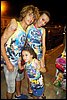 101_2389.JPG