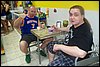 101_2390.JPG