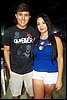 101_2393.JPG