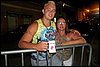101_2394.JPG